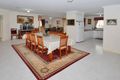 Property photo of 2 Buchan Court Taylors Hill VIC 3037