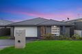 Property photo of 19 Chris Place Edgeworth NSW 2285