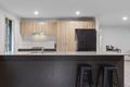 Property photo of 19 Chris Place Edgeworth NSW 2285