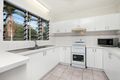 Property photo of 5 Ping Que Court Moulden NT 0830