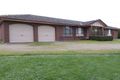 Property photo of 7 Simper Court Drouin VIC 3818