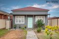 Property photo of 34 Adams Street St Albans VIC 3021