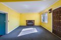 Property photo of 7 Mill Street Kyneton VIC 3444