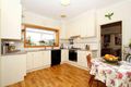 Property photo of 47 O'Connor Street Reservoir VIC 3073