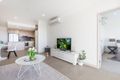 Property photo of 703/440 Hamilton Road Chermside QLD 4032