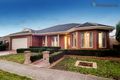 Property photo of 68 Taylors Hill Boulevard Taylors Hill VIC 3037