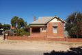 Property photo of 17 Park Terrace Maitland SA 5573