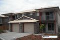 Property photo of 30/17-27 Mulgrave Road Marsden QLD 4132