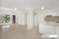 Property photo of 30/17-27 Mulgrave Road Marsden QLD 4132