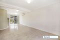 Property photo of 30/17-27 Mulgrave Road Marsden QLD 4132