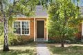 Property photo of 3/5 Pakenham Street Blackburn VIC 3130