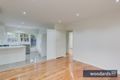 Property photo of 3/5 Pakenham Street Blackburn VIC 3130