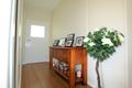 Property photo of 6008 Nerriga Road Nerriga NSW 2622