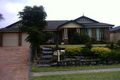 Property photo of 36 Gabriella Avenue Cecil Hills NSW 2171