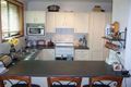 Property photo of 17 Barrenjoey Close Woodbine NSW 2560