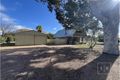 Property photo of 27 Downes Street Pink Lake WA 6450