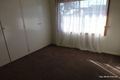 Property photo of 1 Pascoe Street Echuca VIC 3564