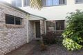 Property photo of 43/4 Koala Town Road Upper Coomera QLD 4209