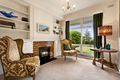 Property photo of 340 Doncaster Road Balwyn North VIC 3104