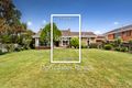 Property photo of 340 Doncaster Road Balwyn North VIC 3104