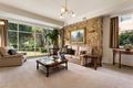 Property photo of 340 Doncaster Road Balwyn North VIC 3104