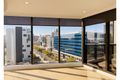 Property photo of 1207/421 King William Street Adelaide SA 5000