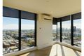 Property photo of 1207/421 King William Street Adelaide SA 5000