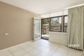 Property photo of 1/35 Windsor Road Red Hill QLD 4059