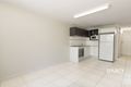 Property photo of 1/35 Windsor Road Red Hill QLD 4059