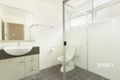 Property photo of 1/35 Windsor Road Red Hill QLD 4059