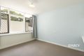 Property photo of 1/35 Windsor Road Red Hill QLD 4059