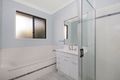 Property photo of 3 Greentree Circuit Bushland Beach QLD 4818