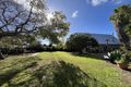 Property photo of 27 Downes Street Pink Lake WA 6450