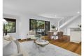 Property photo of 1/117 Miskin Street Toowong QLD 4066