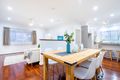 Property photo of 223 Scarborough Beach Road Doubleview WA 6018