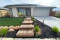 Property photo of 4 Abby Road Traralgon VIC 3844