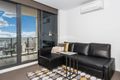 Property photo of 2601/220 Spencer Street Melbourne VIC 3000