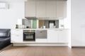 Property photo of 2601/220 Spencer Street Melbourne VIC 3000