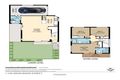 Property photo of 1/135 Grosvenor Street Morningside QLD 4170
