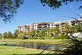 Property photo of 42/6 Mari Street Alexandra Headland QLD 4572