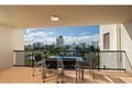 Property photo of 42/6 Mari Street Alexandra Headland QLD 4572