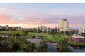 Property photo of 42/6 Mari Street Alexandra Headland QLD 4572
