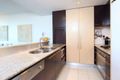 Property photo of 584/420 Queen Street Brisbane City QLD 4000