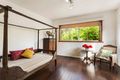 Property photo of 340 Doncaster Road Balwyn North VIC 3104