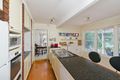 Property photo of 82 Kenmore Road Kenmore QLD 4069