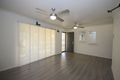 Property photo of 22 Cooper Street Biloela QLD 4715