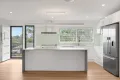 Property photo of 12 Cleves Street Beenleigh QLD 4207