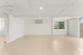 Property photo of 12 Cleves Street Beenleigh QLD 4207
