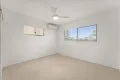 Property photo of 12 Cleves Street Beenleigh QLD 4207