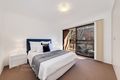 Property photo of 9/9 Broughton Road Artarmon NSW 2064